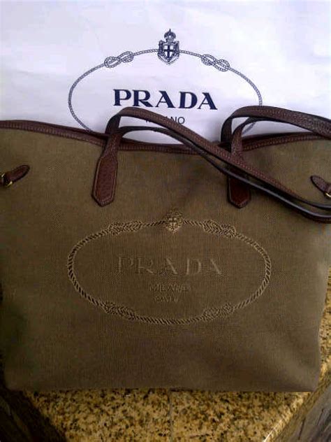 new prada bag malaysia